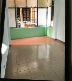 Cho Thuê Nhà Ngõ 42 Trịnh Đình Cửu - Hoàng Mai / 45M² 3 Ngủ/ Giá Thuê 11tr/ tháng