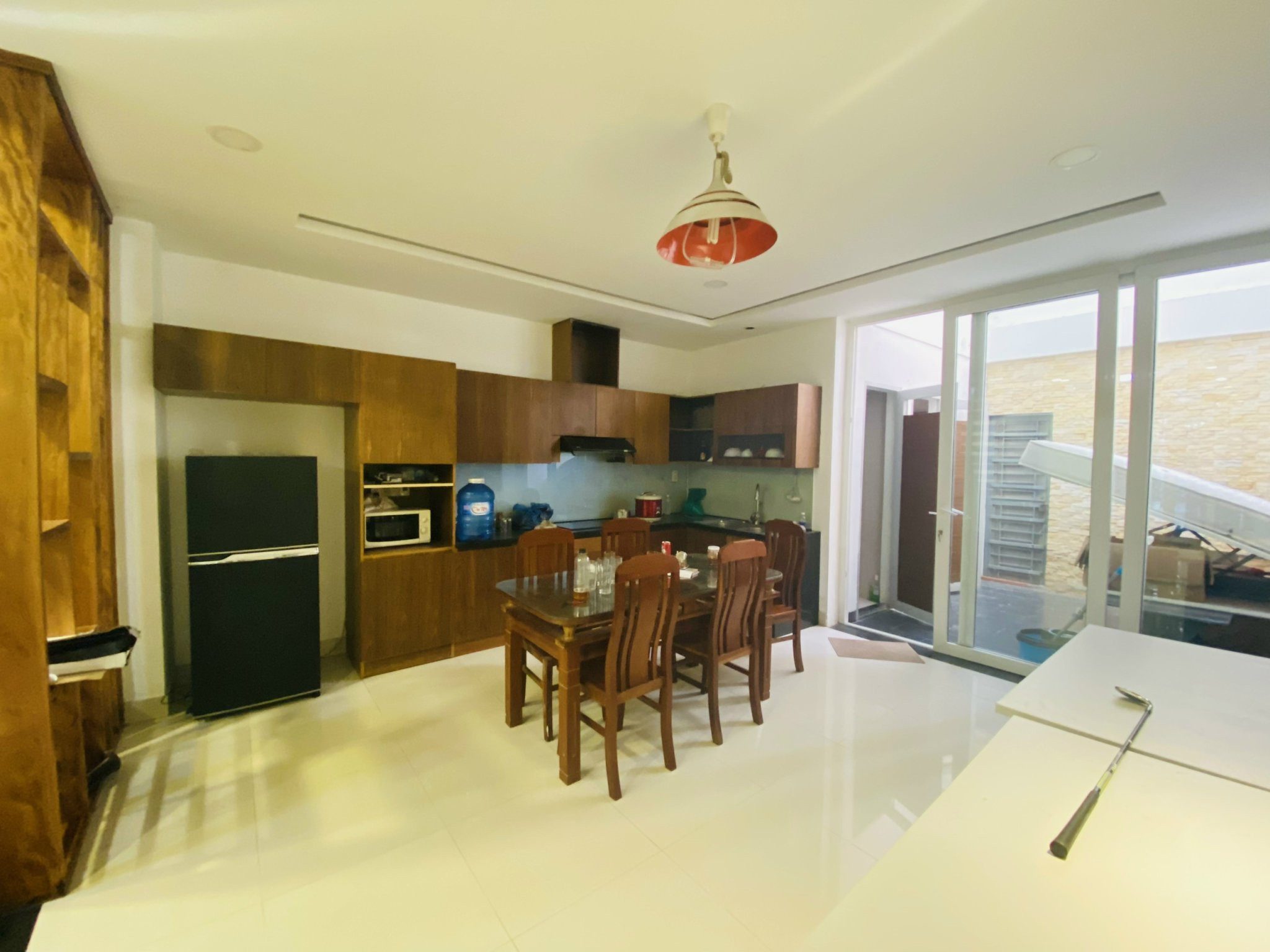 NAM VIỆT Á-GẦN SÔNG GẦN BIỂN-MT TRỊNH LỖI KHU TÂY Ở KÍN-11.5 TỶ