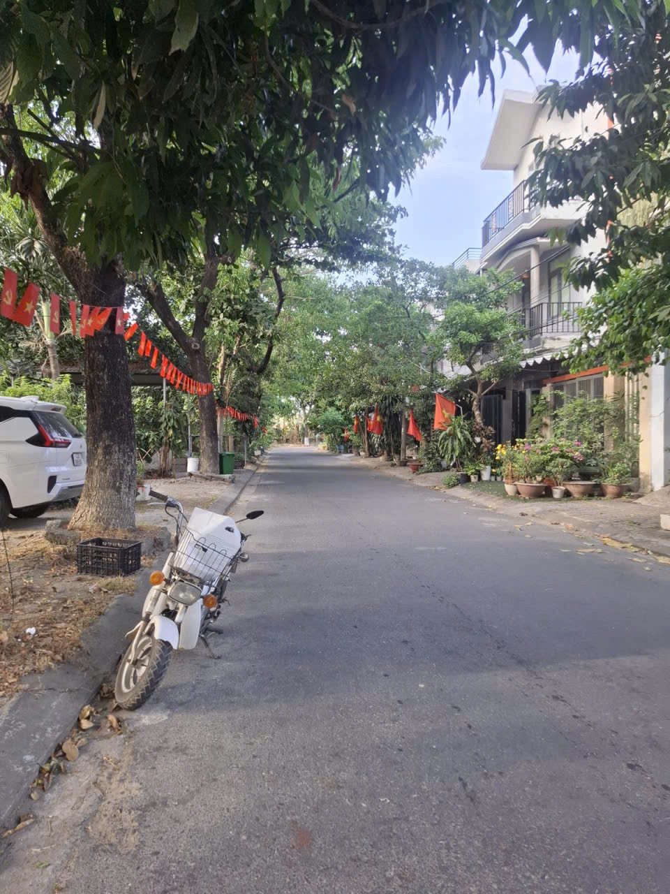 📌📌📌LÀM VIỆC TRỰC TIẾP GIÁ TỐT !!! Bán đất Trừ Văn Thố, Hòa Thọ Đông