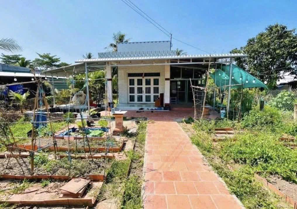 Cần bán