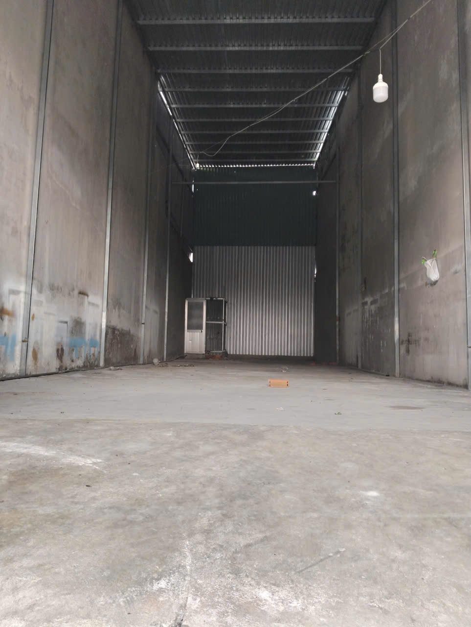 Bán nhà 105m² có sẵn 84m² thổ cư ngang 5m giá 3.6 tỷ tại Đường Trung Đông 7 Xã Đông Thạnh