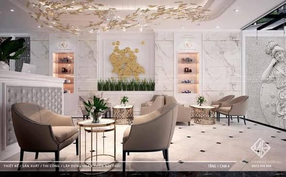Sang Nhượng/ Cho Thuê Nhà 110M² × 8 Tầng/ Phố Trung Kính,- Cầu Giấy/ Giá Thuê 125Tr/ Tháng/ Chuyển Nhượng 1,2 Tỷ