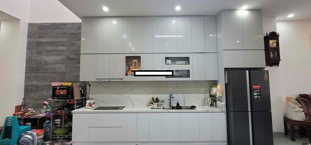 BÁN NHÀ 3 TẦNG TRUNG LẬP 11 KĐT BÀU TRÀM 📌📌📌LÀM VIỆC TRỰC TIẾP GIÁ TỐT !!!