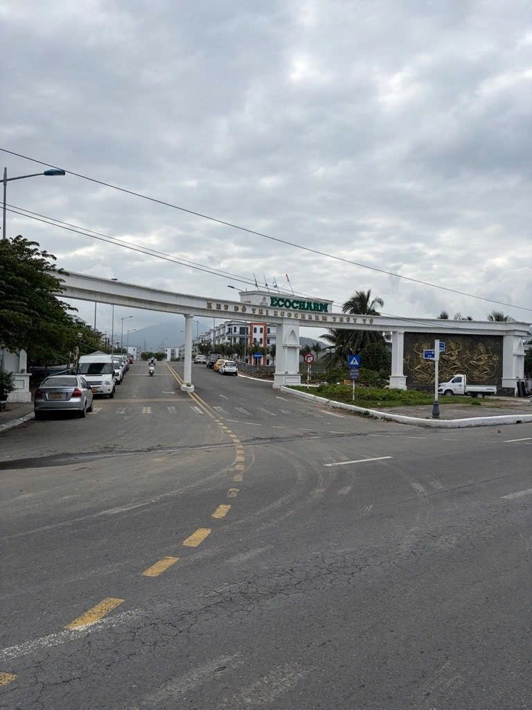 📌📌📌LÀM VIỆC TRỰC TIẾP GIÁ TỐT !!! Bán đất kiệt 983 Nguyễn Lương Bằng, Hòa Hiệp