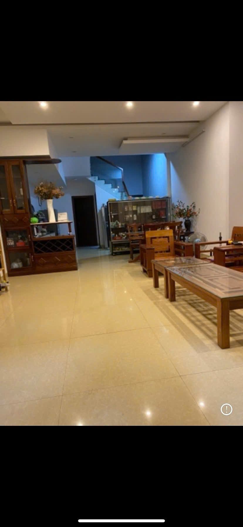 NHÀ 2 TẦNG MT PHƯỚC LÝ 3 📌📌📌LÀM VIỆC TRỰC TIẾP