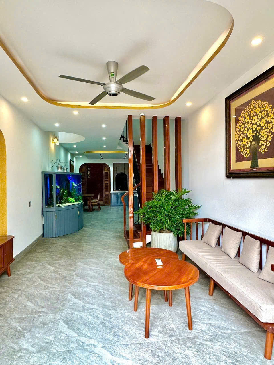 📌📌📌LÀM VIỆC TRỰC TIẾP GIÁ TỐT !!! NHÀ MT TÔ HIỆU
