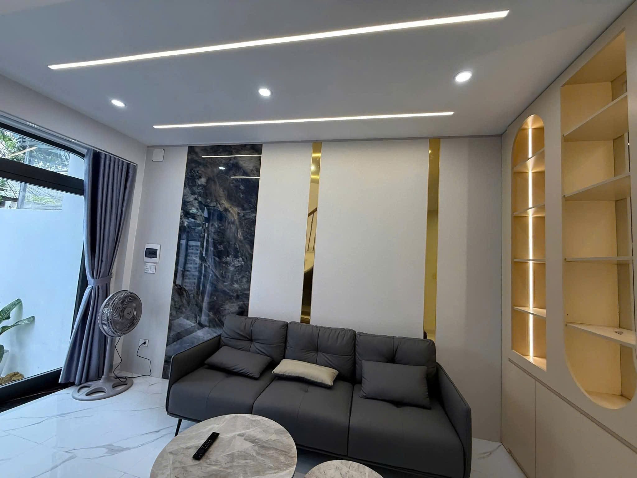 📌📌📌LÀM VIỆC TRỰC TIẾP GIÁ TỐT !!! NHÀ KIỆT NGUYỄN NHƯ HẠNH