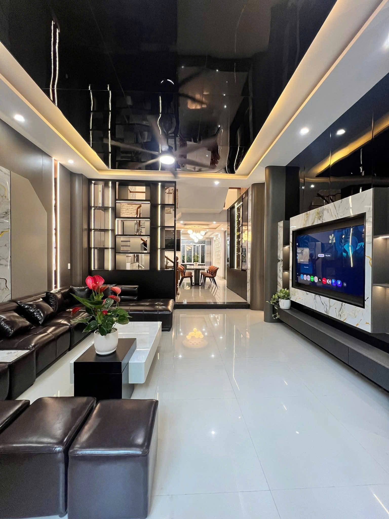 Nhà 3 tầng Phạm Đình Hổ 📌📌📌LÀM VIỆC TRỰC TIẾP GIÁ TỐT !!!