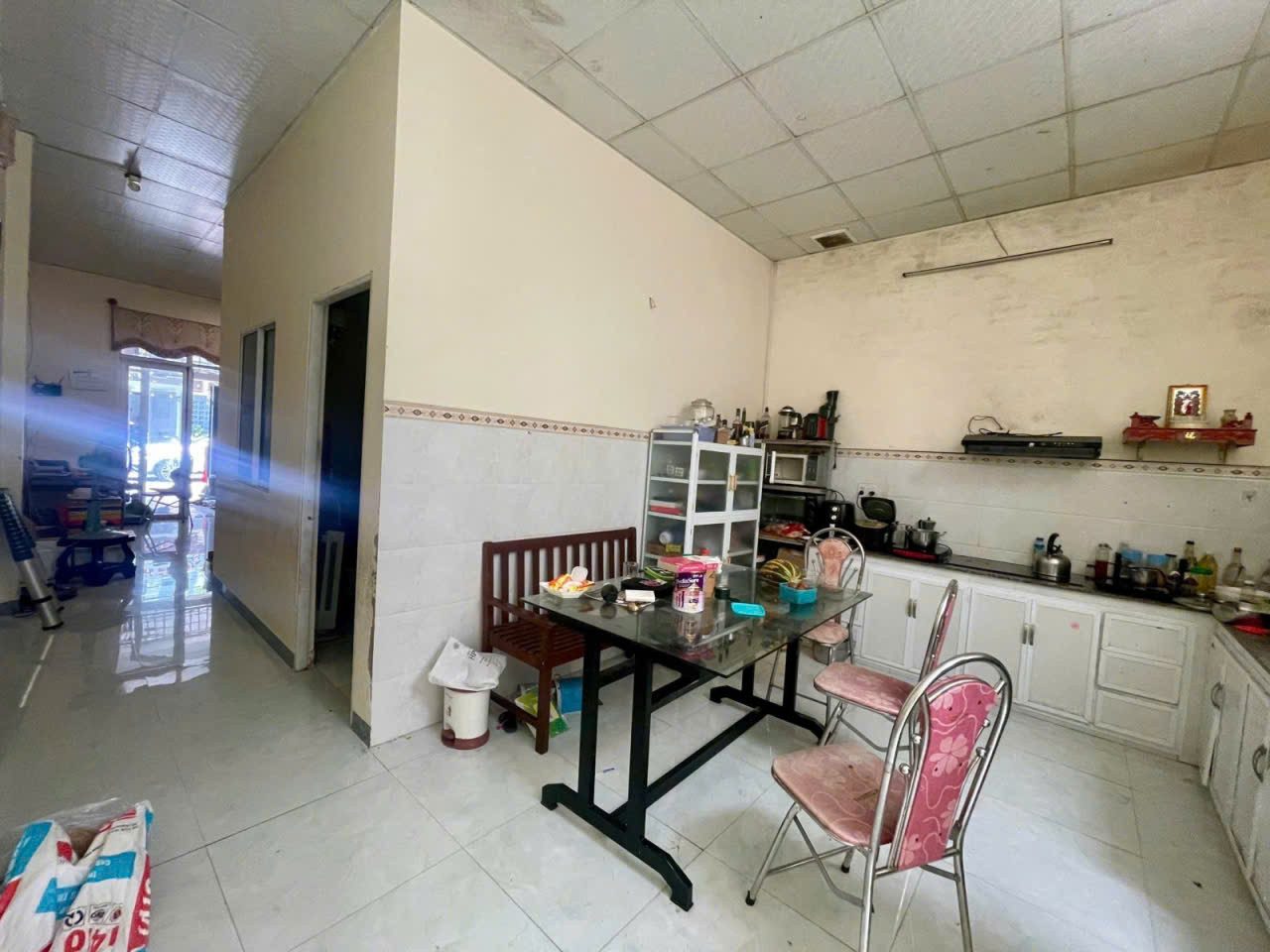 📌📌📌LÀM VIỆC TRỰC TIẾP GIÁ TỐT !!! Bán nhà Phước Lý 5, Hòa Minh
