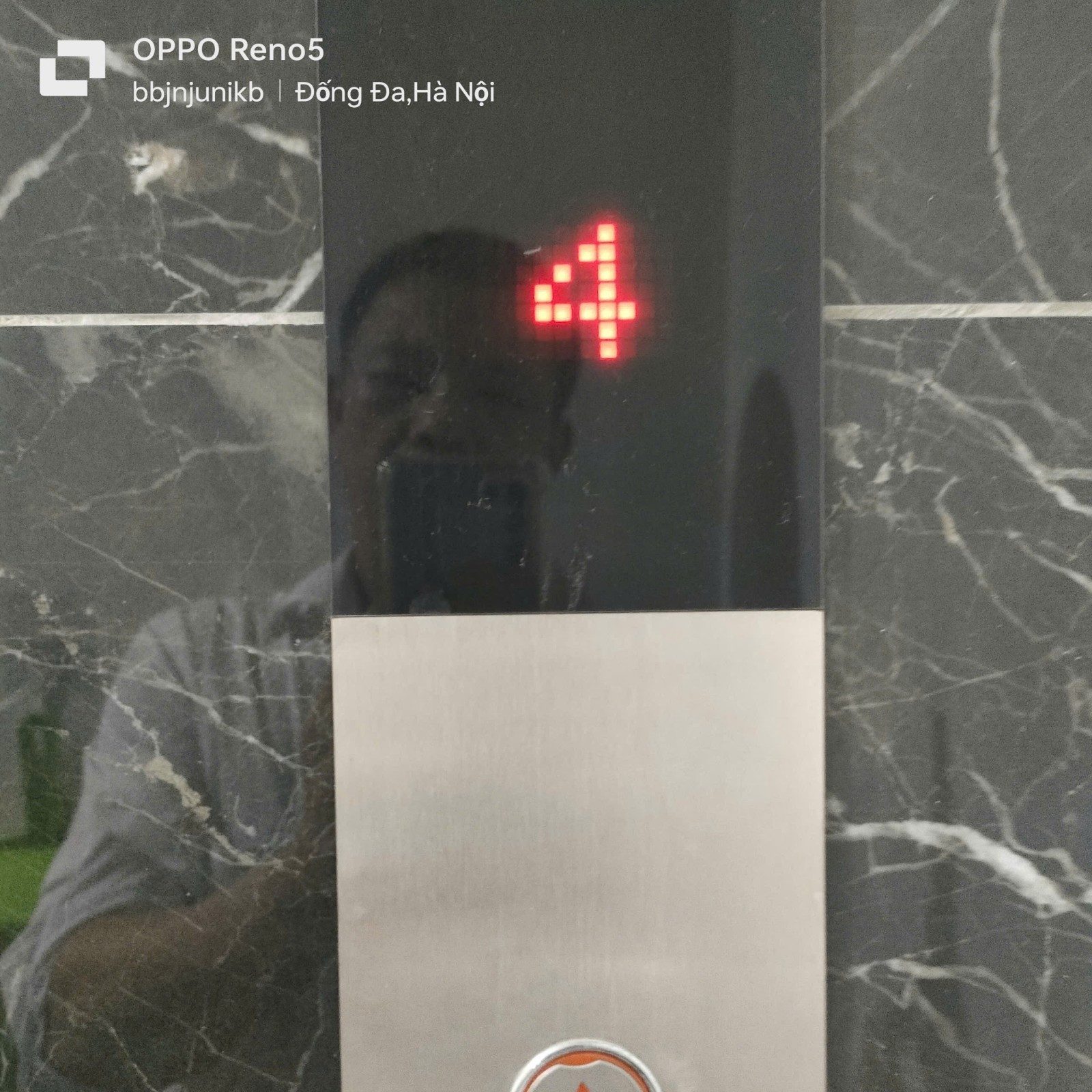Bán nhà Trung Liệt 44.7m² full thổ cư ngang 4.9m giá 16.7 tỷ tại Đường Trung Liệt Phường Đống Đa (MUA/BÁN BĐS nhắn tin Zalo 0862299066)