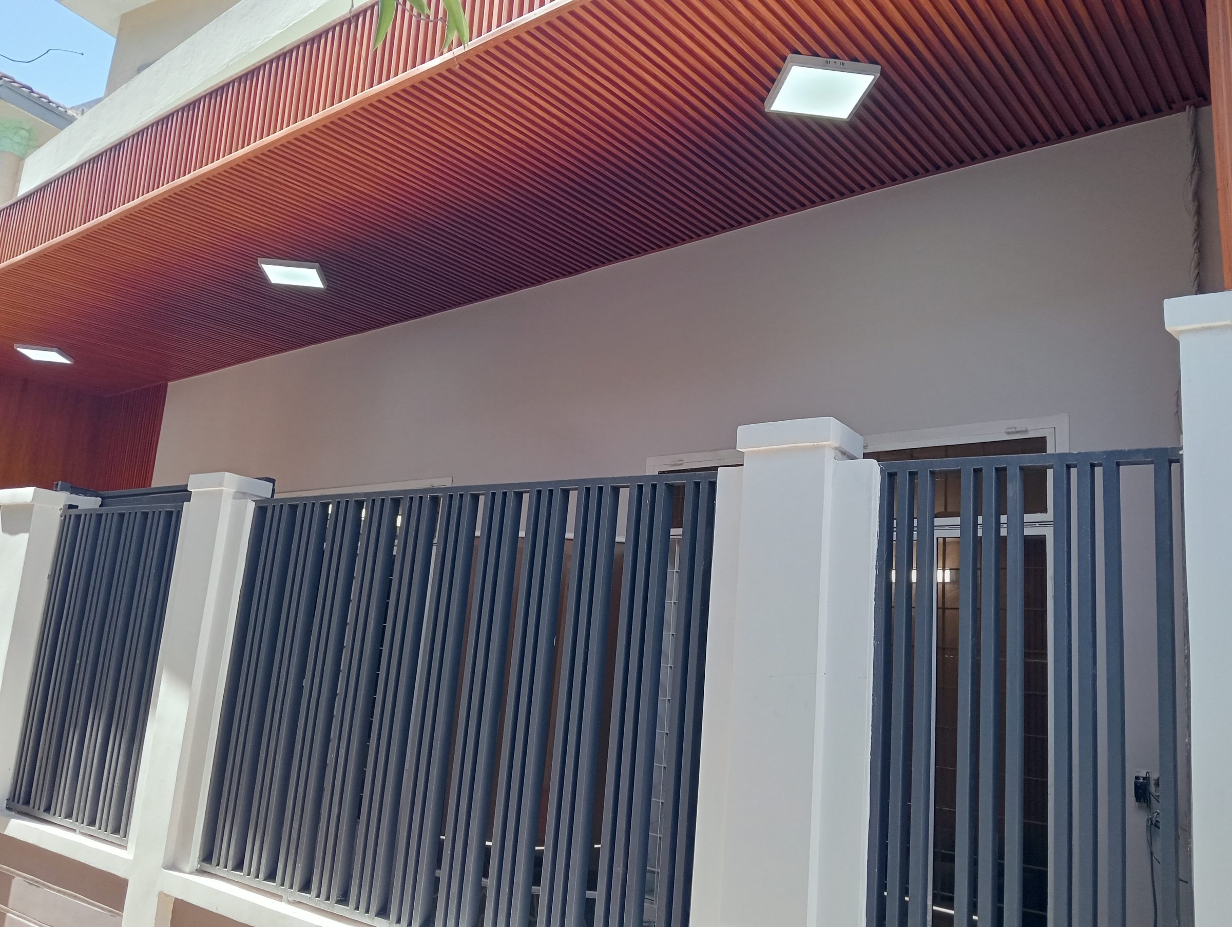NGANG HIẾM 8M – TRUNG TÂM HẢI CHÂU – DÒNG TIỀN SẴN 9 TRIỆU/THÁNG