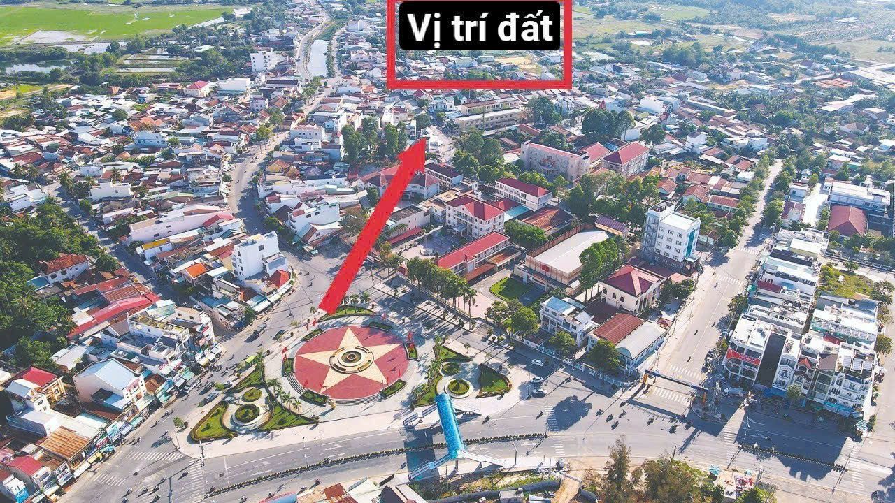 🔥🔥CHỐT LIỀN TAY- CÓ NGAY ĐẤT TỐT🔥🔥