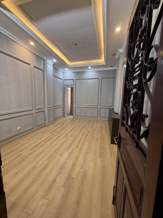 Cho Thuê Nhà Mặt Phố Trường Chinh 80M² 3 Tầng 3 Ngủ - Ở, Kinh Doanh VP... Giá Thuê 28tr