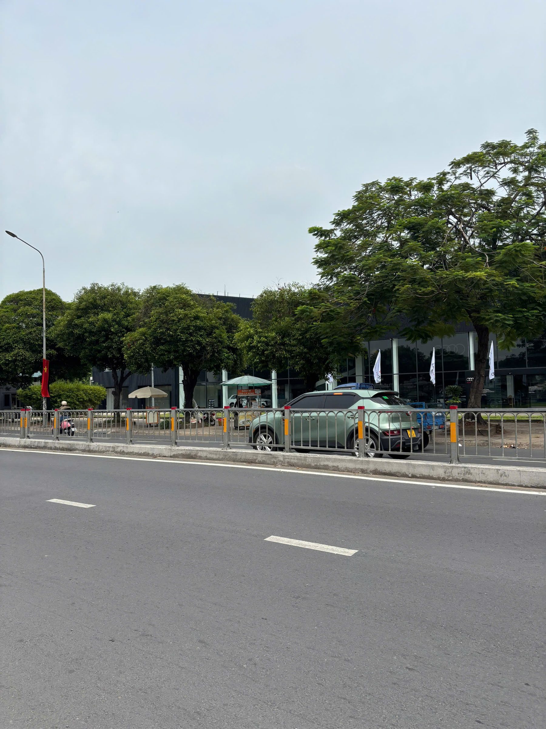 ĐẤT TRƯỜNG CHINH – GẦN TÔ KÝ – 2 MẶT TIỀN – FULL THỔ CƯ – SIÊU PHẨM ĐẦU TƯ – CHỈ 38 TỶ