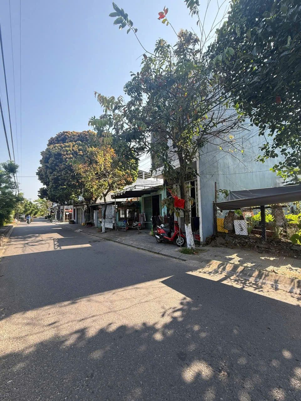 📌📌📌LÀM VIỆC TRỰC TIẾP GIÁ TỐT !!! Bán đất Trường Chinh, Hòa Phát