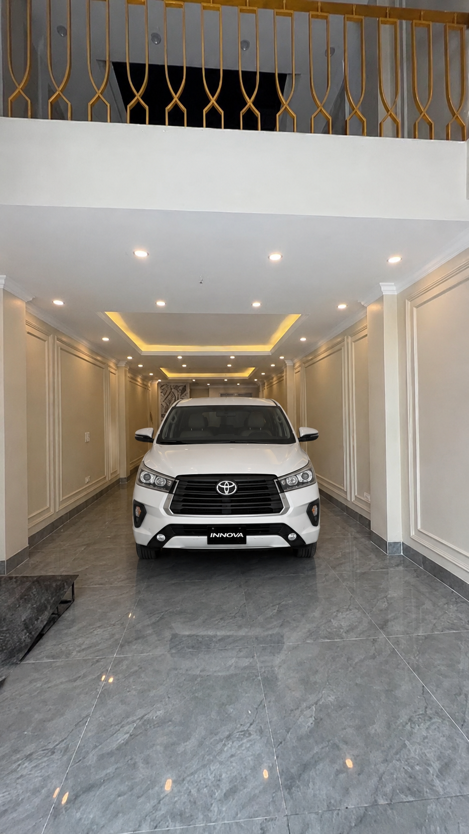 Bán nhà Phân lô quân độ Trường Chinh, Thanh Xuân, 6 tầng thang máy, ô tô vào nhà, 80m2, 24.5 tỷ