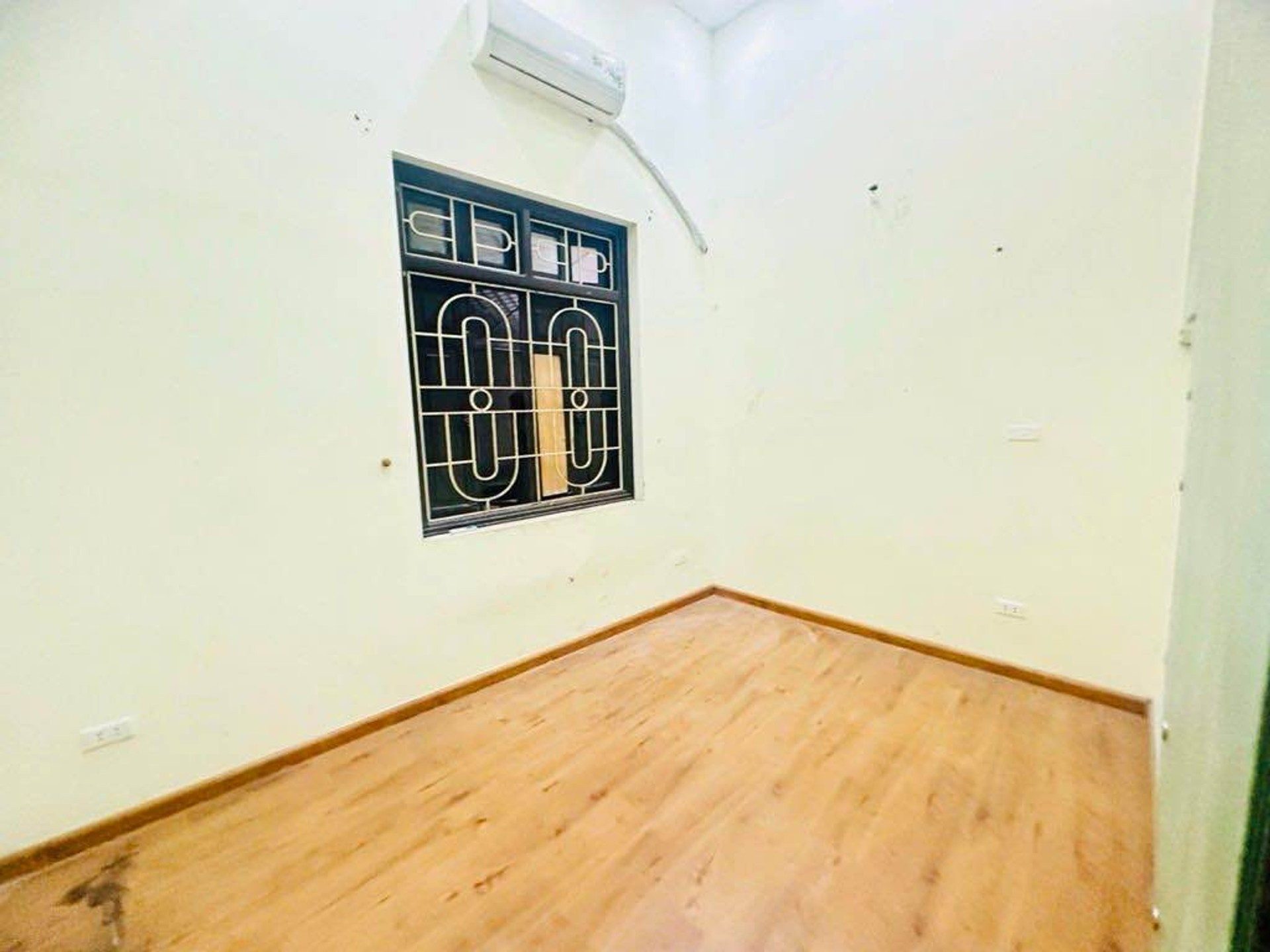 BÁN NHÀ TRUNG TÂM THANH XUÂN – NGÕ NÔNG – 20M RA MẶT PHỐ – NHÀ DÂN XÂY CHẮC CHẮN – GIẢM MẠNH CHỐT NHANH 🔥🔥🔥