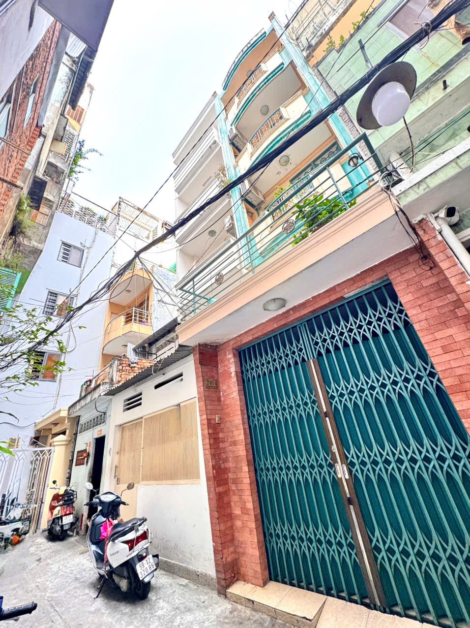 HIẾM- BÁN NHÀ 4 TẦNG HXH Đ.LÊ THÁNH TÔN, QUẬN1- DT 64M2 SH VUÔNG ĐẸP- VIEW TRỰC DIỆN CHỢ BẾN THÀNH- 0938676685 GIANG GIANG
