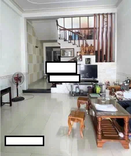 📌📌📌LÀM VIỆC TRỰC TIẾP GIÁ TỐT !!! Bán nhà Trương Định, Mân Thái