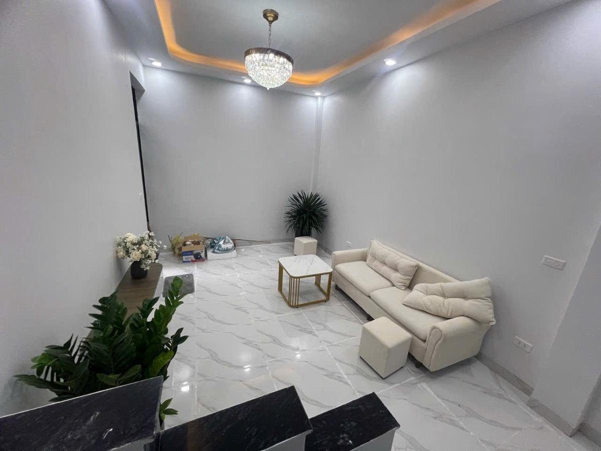 🔥 SIÊU PHẨM QUẬN HAI BÀ TRƯNG - ĐẸP KHÔNG TÌ VẾT - ÁNH SÁNG NGẬP TRÀN🔥