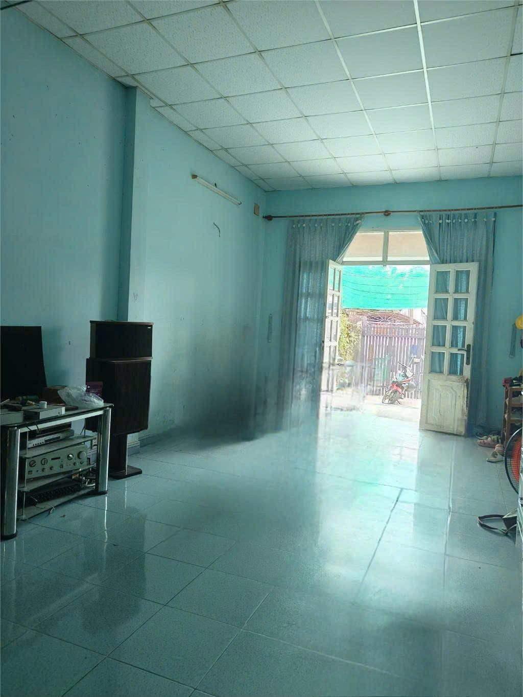 🚨🏡VIP MẶT TIỀN Đ.TRƯƠNG HẠNH DT 130M2, CHỈ 4.8TỶ, SÁT MT ĐƯỜNG NGUYỄN VĂN TĂNG, LÊ VĂN VIỆT, KHU CNC Q9, VINHOMES Q9⏰