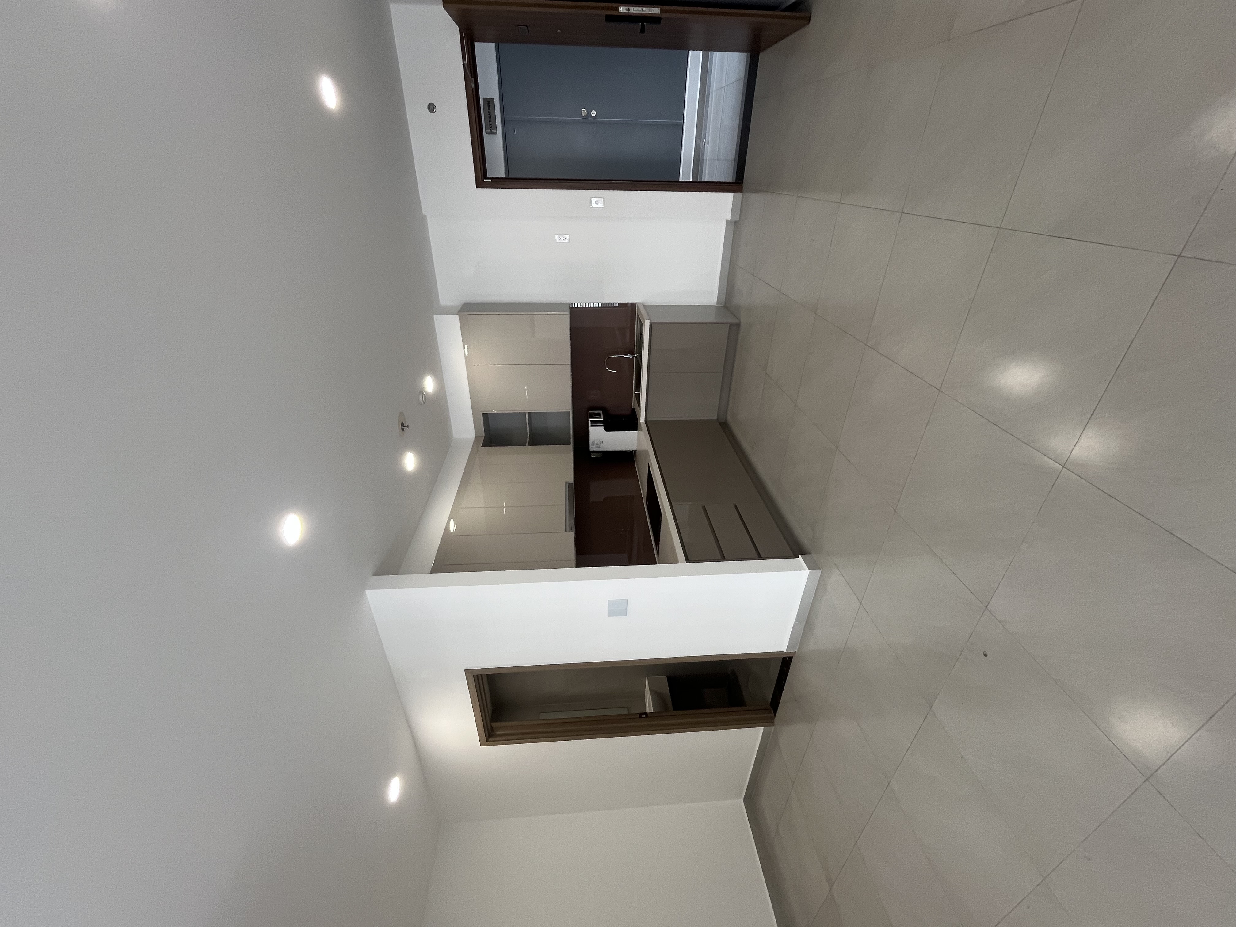 65m2 - Giá 3.02 tỷ - Sổ hồng riêng 1+1PN1WC - MT Eastmark City Q9