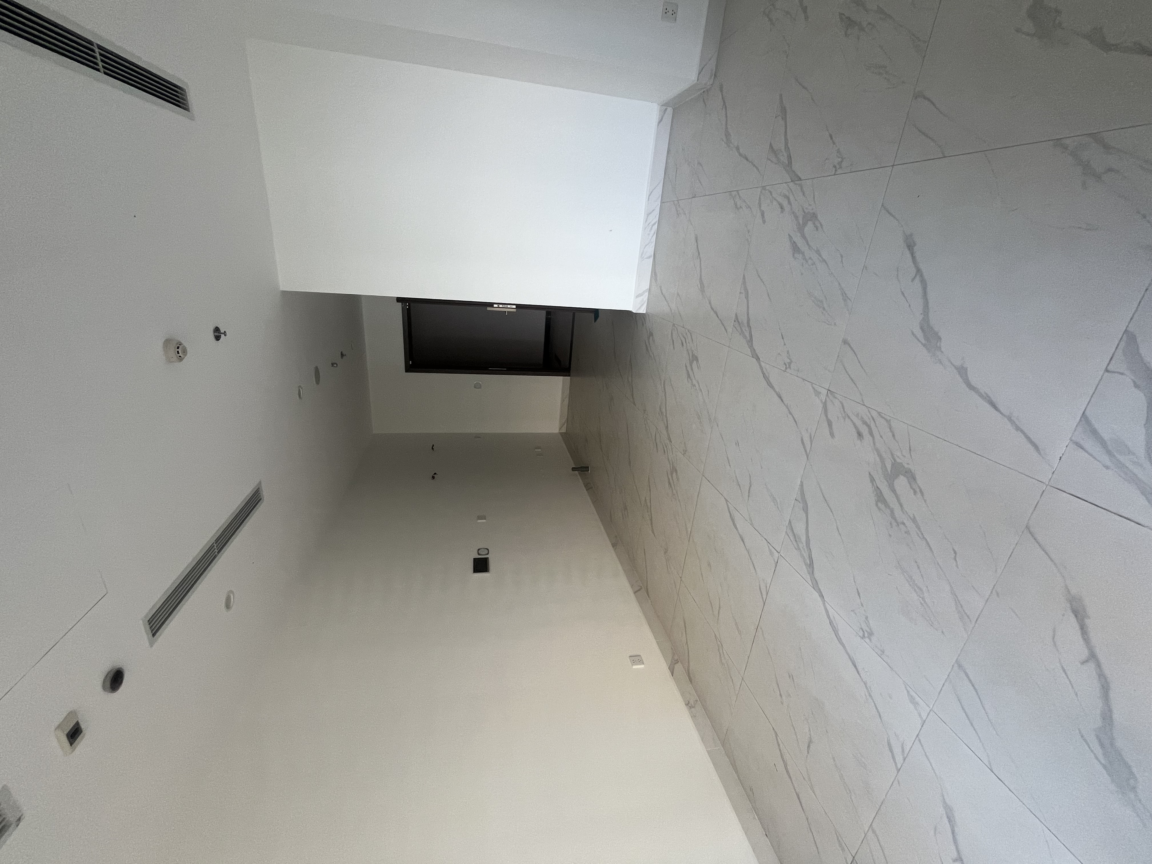 Sổ hồng lâu dài Officetel 60m2 - Giá 2.5 tỷ giãn trả 24 tháng - MT Q9