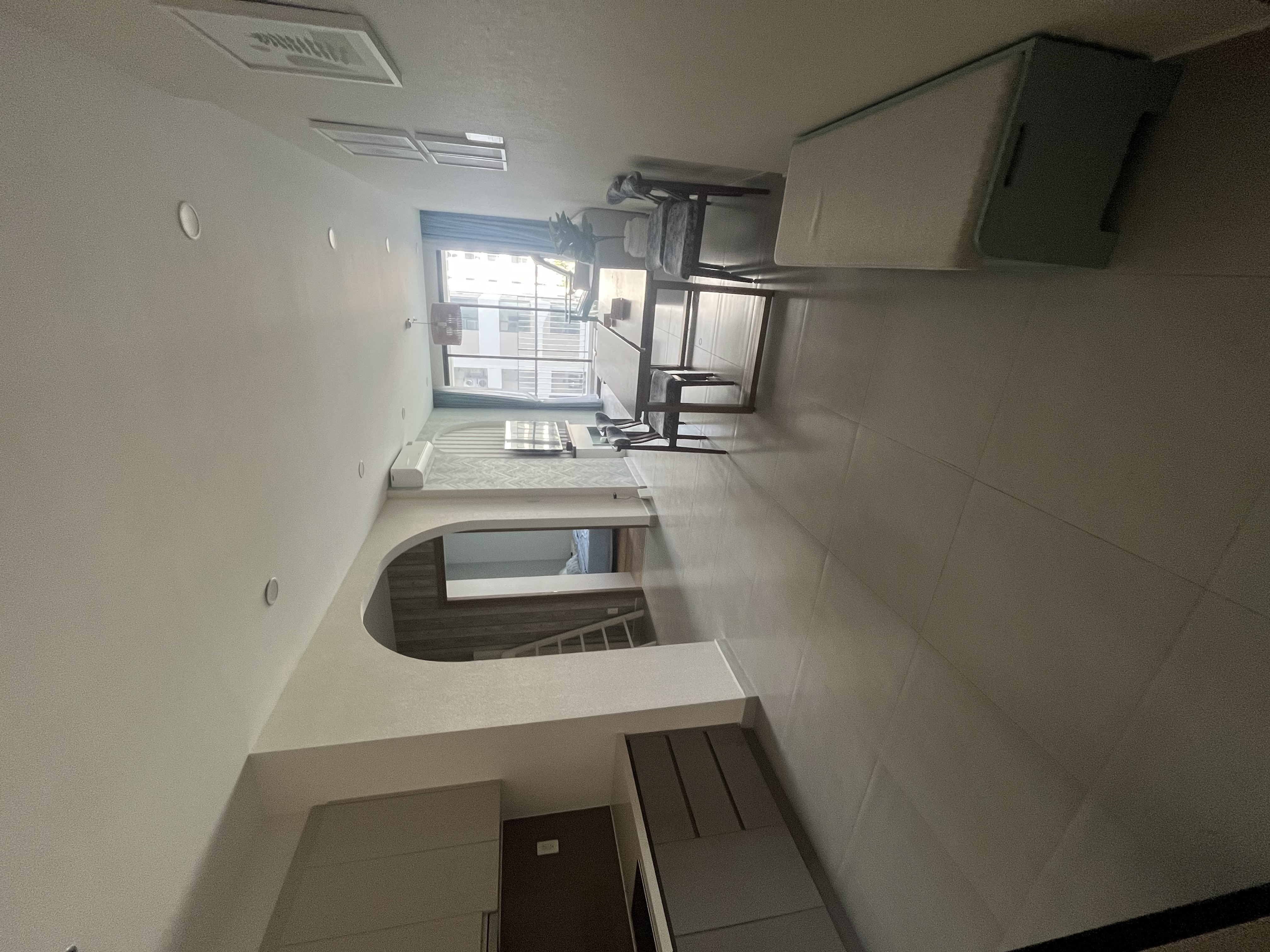 Sổ riêng 65m2 - Giá 3.02 tỷ giãn thanh toán 6 tháng - 1+1PN1WC MT Q9