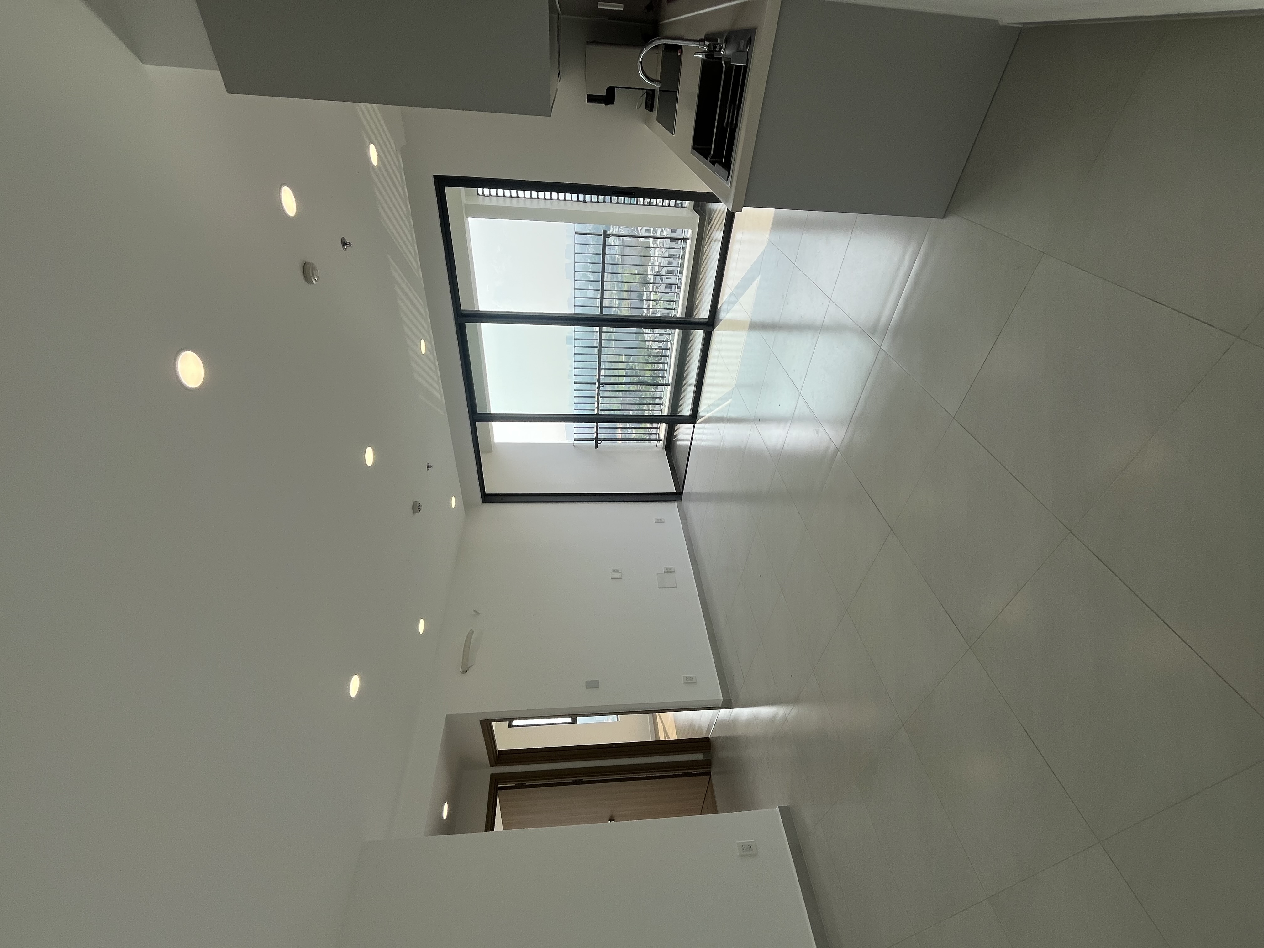 Dualkey 100m2 - Giá ra sổ 5.42 tỷ trả chậm 6 tháng - 3PN3WC MT Q9