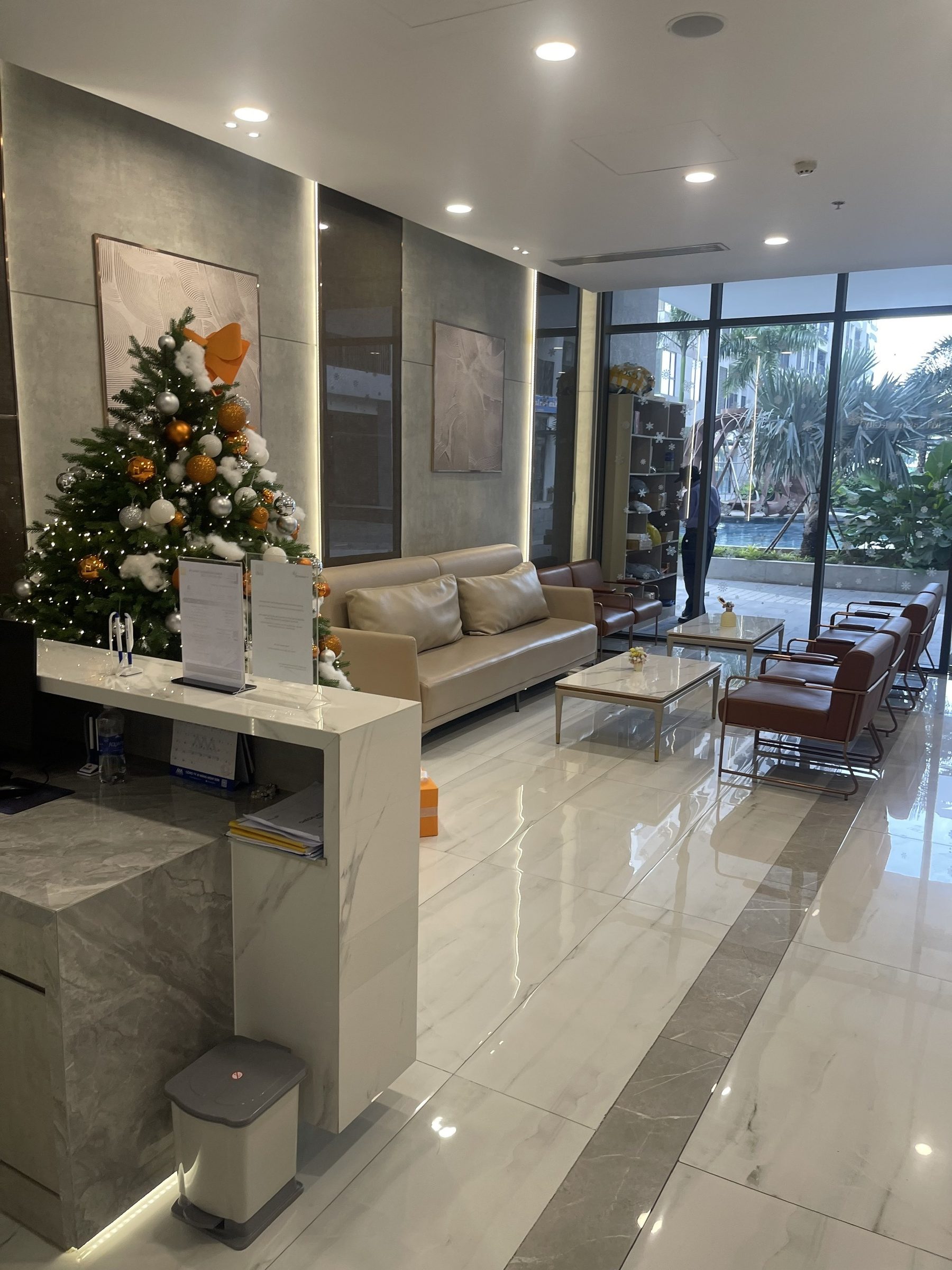 Bán căn hộ MT Eastmark Quận 9 - 2PN 2WC, 70m2 - Full nội thất ở ngay - Giá 4.1