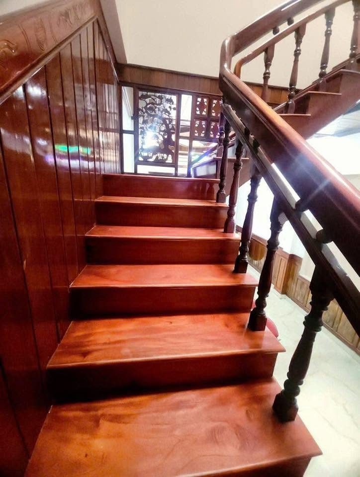 Bán Nhà riêng 106,3m² thổ cư 106,3m² giá 5.3 tỷ mặt tiền Đường Trương Quang Trọng Phường Nghĩa Lộ Thành phố Quảng Ngãi Quảng Ngãi (phù hợp mở công ty, ở, kinh doanh)