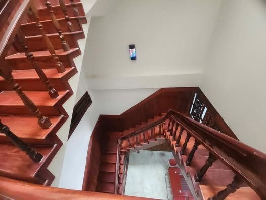 Bán Nhà riêng 106,3m² thổ cư 106,3m² giá 5.3 tỷ mặt tiền Đường Trương Quang Trọng Phường Nghĩa Lộ Thành phố Quảng Ngãi Quảng Ngãi (phù hợp mở công ty, ở, kinh doanh)