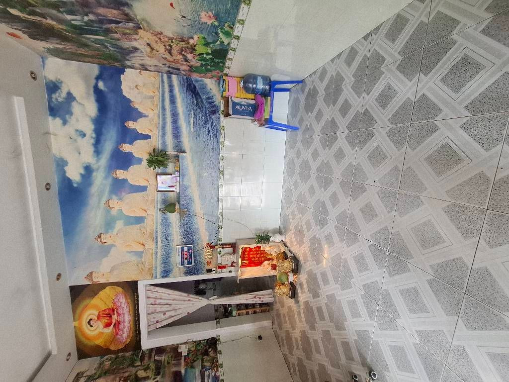 🌟 SIÊU PHẨM MẶT TIỀN TRƯƠNG PHƯỚC PHAN – KINH DOANH ĐỈNH, NHÀ ĐẸP Ở NGAY