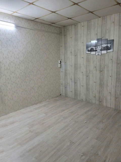 ⭐️⭐️ Nhà Lô góc SHR 2 tầng 40m2 – Trường Sa Bình Thạnh