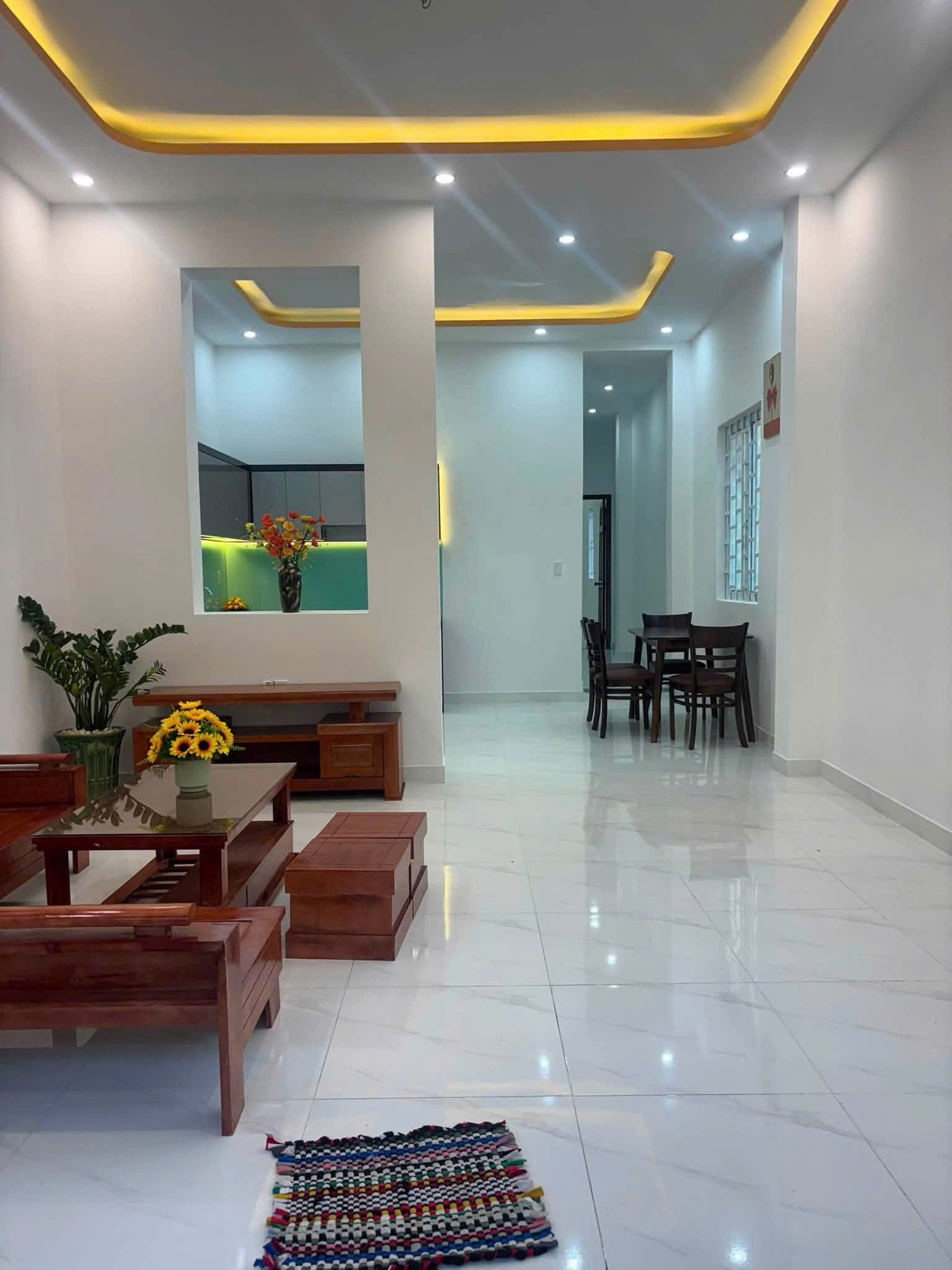 Nhà 2 mặt kiệt Trường Sơn 📌📌📌LÀM VIỆC TRỰC TIẾP GIÁ TỐT !!!