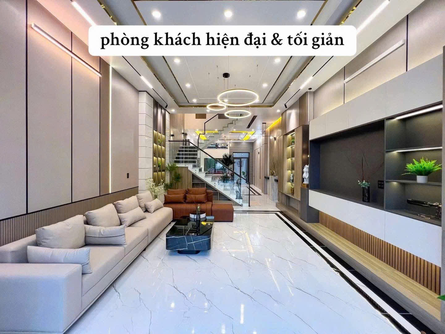 BÁN NHÀ DIỆN TÍCH ĐẸP DT(4X20M) HẺM 7M ĐƯỜNG TRƯƠNG THỊ HOA NGAY CÔNG AN QUẬN 12.