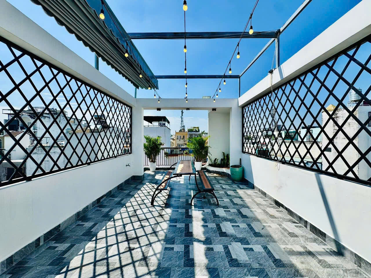 CẦN BÁN GẤP CĂN NHÀ ĐẸP, DT KHỦNG ( 6X18M) KHU TÂN THỚI HIỆP CHỈ 5,4 TỶ