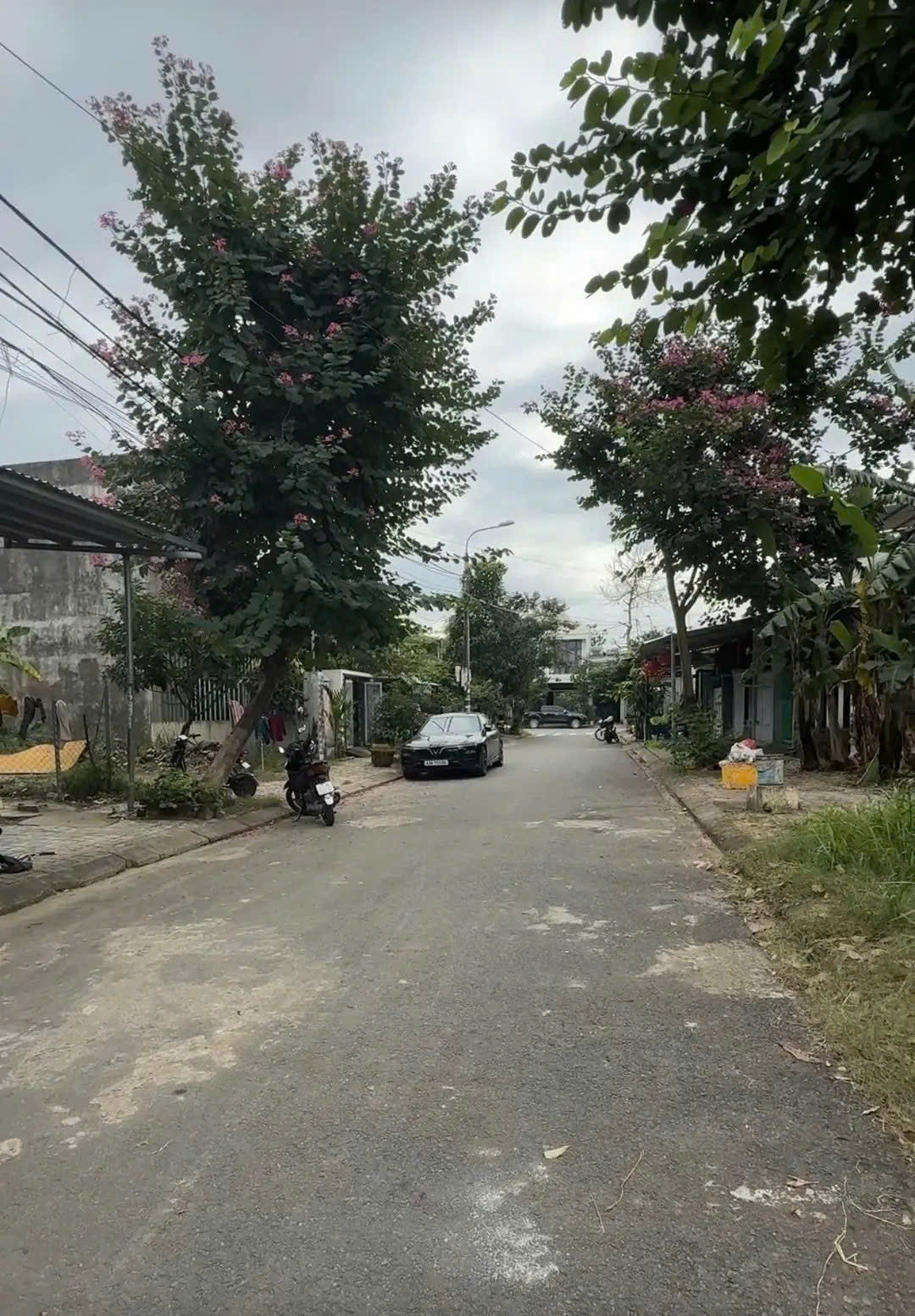 📌📌📌LÀM VIỆC TRỰC TIẾP GIÁ TỐT !!! ĐẤT ĐƯỜNG TRƯƠNG VẦN LĨNH