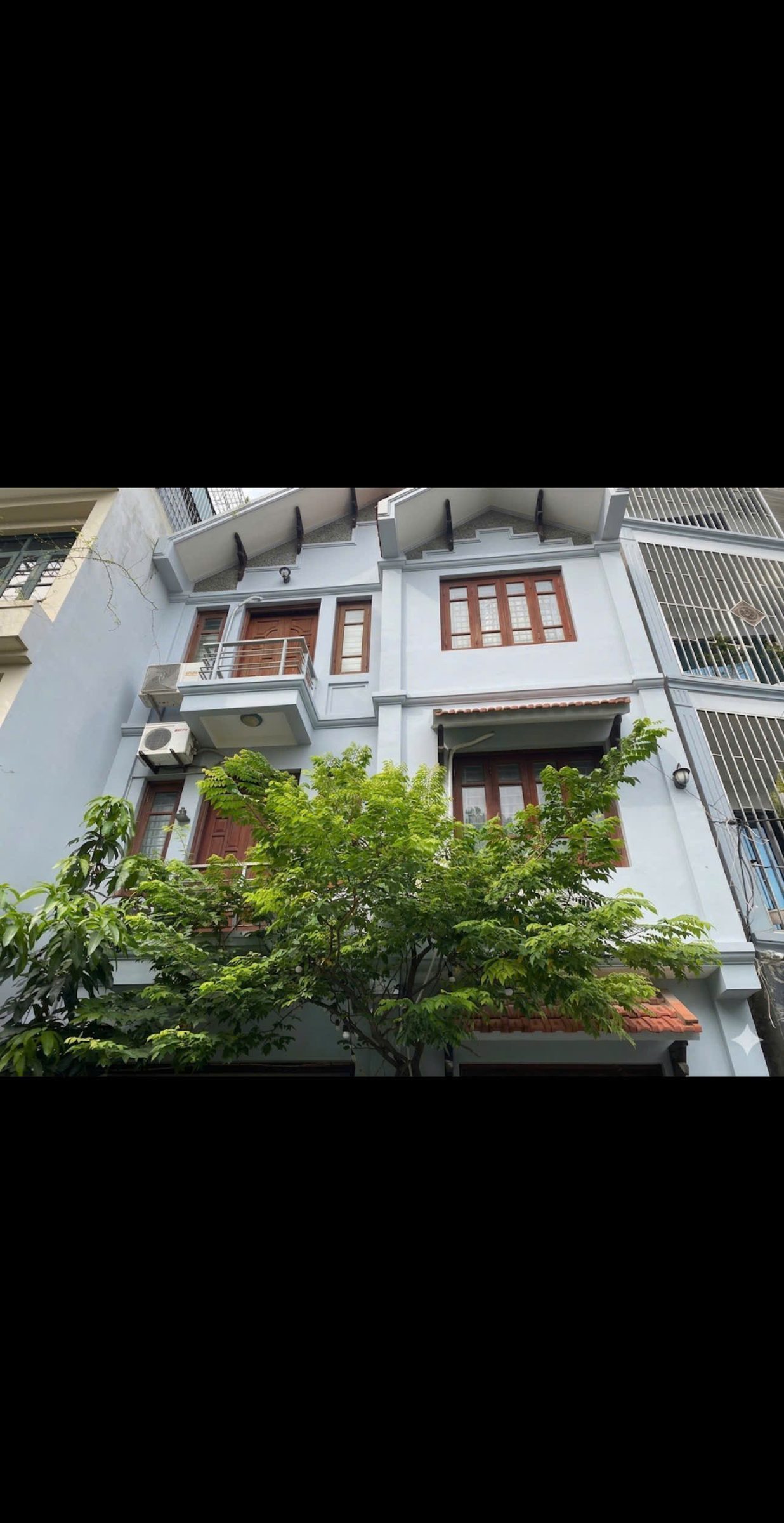 Bán Nhà riêng 52m² giá 20 tỷ tại Đường Tư Đình Phường Long Biên Hà Nội(lh zalo: 0392788868)