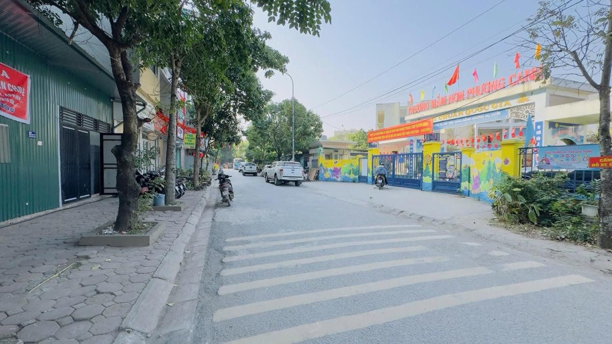 👉 ✅ SIÊU HOT. TĐC TU HOÀNG – LÔ ĐẤT VÀNG KHÔNG LỖI PHONG THUỶ