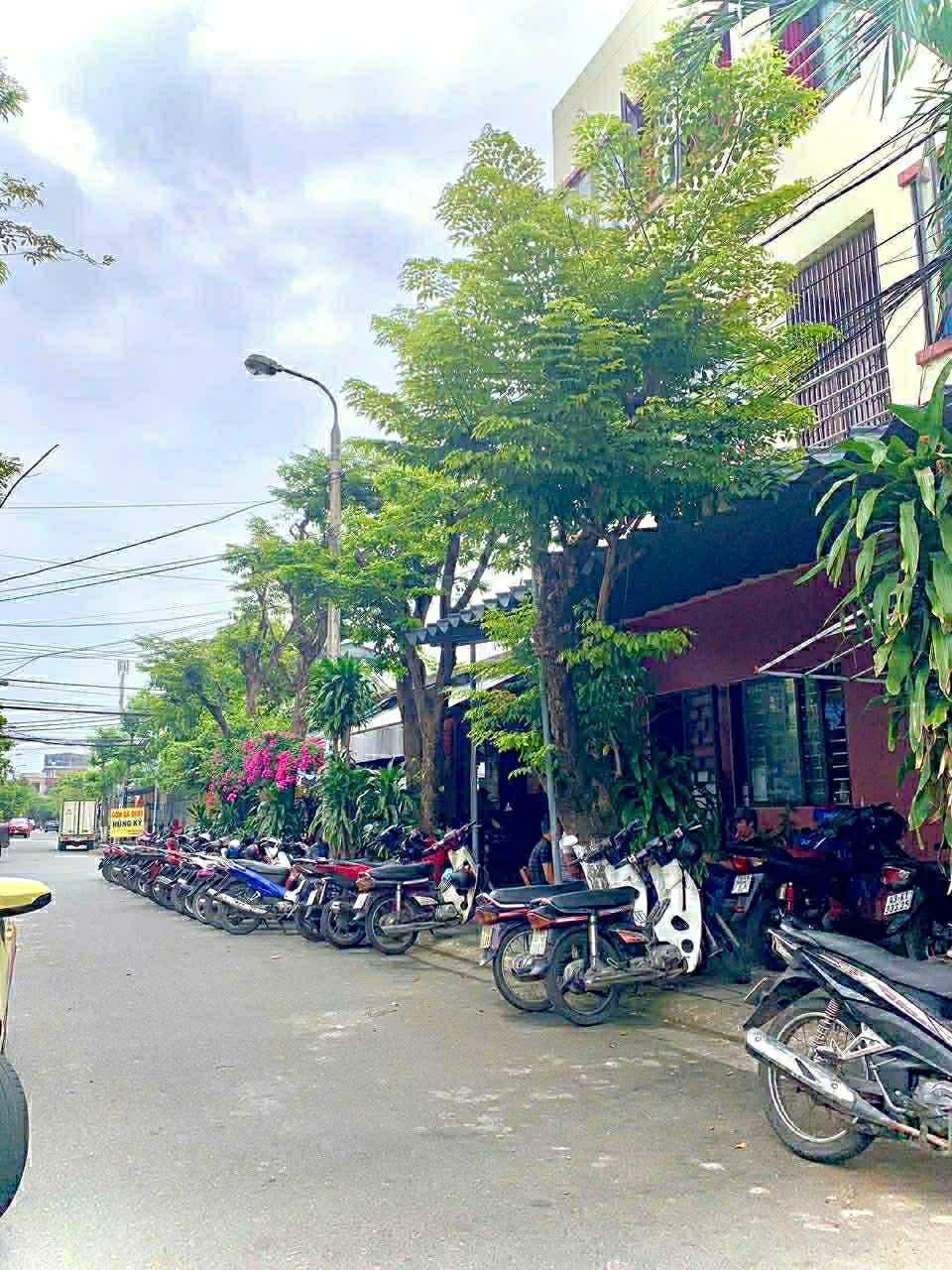 📌📌📌LÀM VIỆC TRỰC TIẾP GIÁ TỐT !!! Bán đất Tú Mỡ, Hòa An