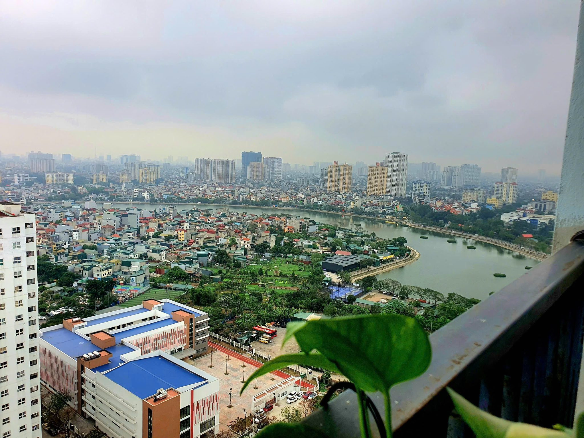 BÁN TÒA NHÀ MẶT PHỐ TÚ MỠ, CẦU GIẤY, 8 TẦNG THANG MÁY, THÔNG SÀN, GIÁ TỐT