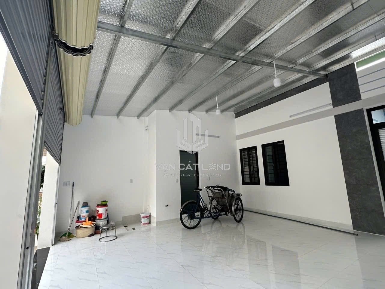 🔥 CHO THUÊ MẶT BẰNG TÚ XƯƠNG – 52M² – GIÁ CHỈ TỪ 10 TRIỆU/THÁNG 🔥
