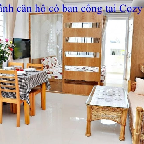 Bán nhà 7 tầng hẻm Tuệ Tĩnh, Nha Trang, giá 19 tỷ chuyên cho thuê kinh doanh căn hộ
