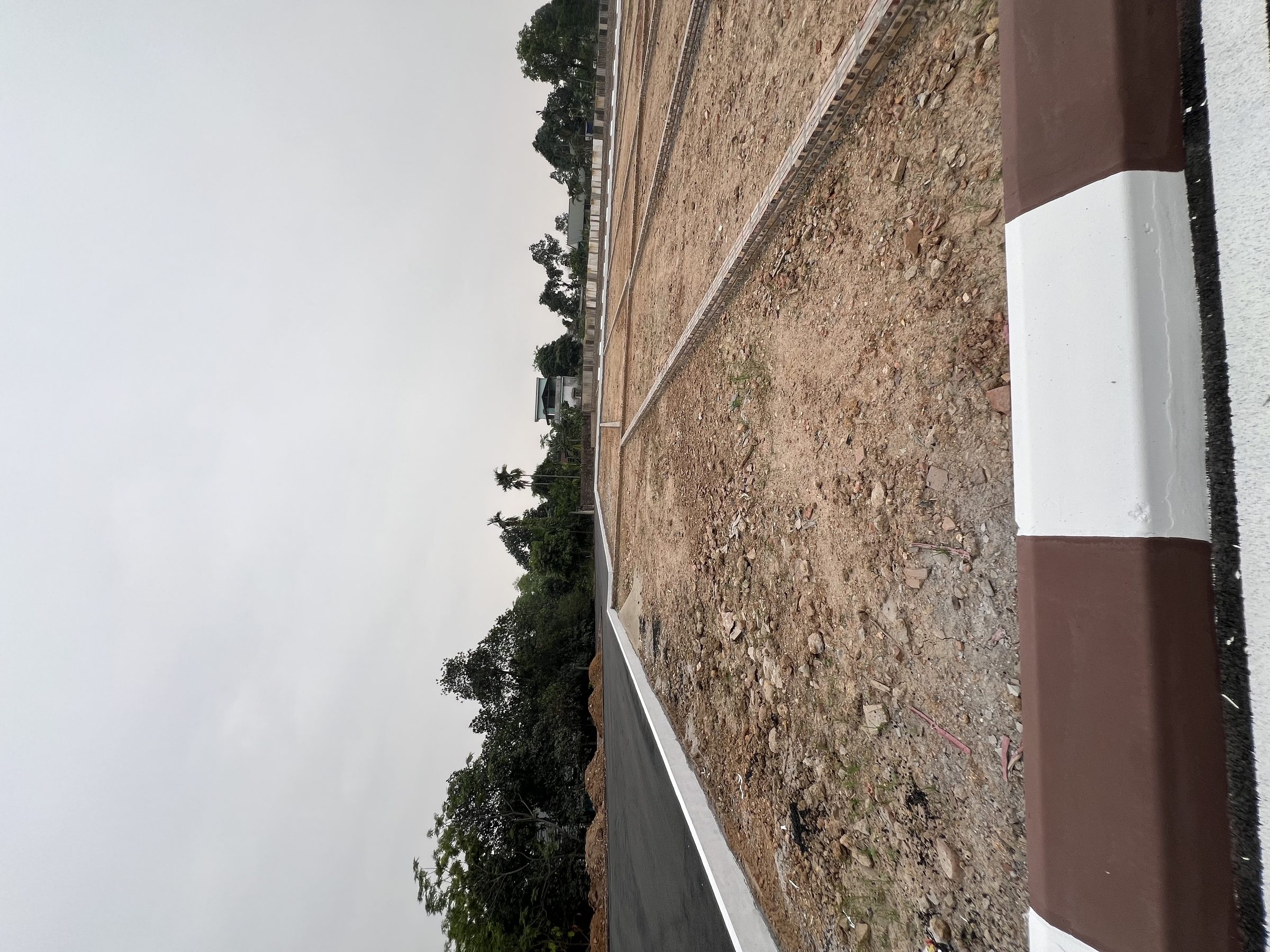 ĐÓN SÓNG TĂNG TRƯỞNG SƠN TÂY – 100m² full thổ cư Tùng Thiện – Sơn Tây cách Hoà Lạc 30p