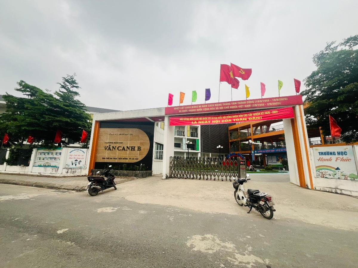 ✅ SIÊU PHẨM VÂN CANH – KINH DOANH ĐỈNH