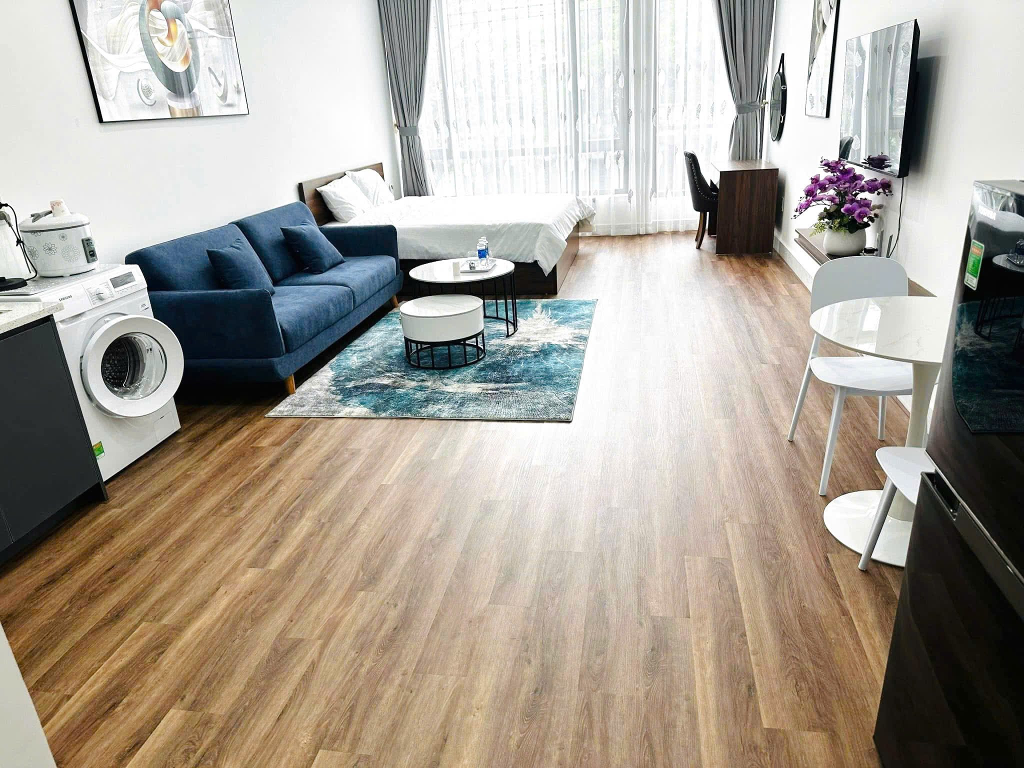 Mrs TâmBÁN NHÀ MẶT PHỐ VĂN CAO, NGÔ QUYỀN – THANG MÁY – KINH DOANH CỰC TỐT – CHỈ 21 TỶ