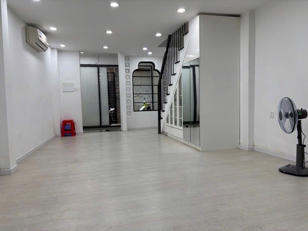 BÁN NHÀ 2 TẦNG – HẺM 166 TRẦN VĂN DƯ – GẦN VĂN CHUNG, TRẦN VĂN DANH, HOÀNG HOA THÁM – KHU GA T3 – 7.4 TỶ