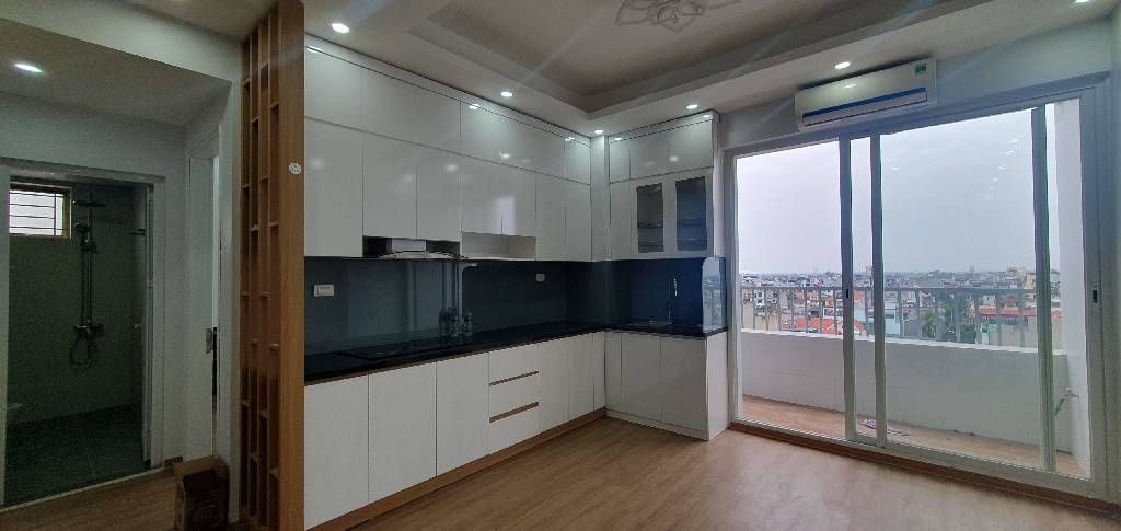 🌺NHỈNH 4ĐỒNG CÓ NGAY -  CĂN HỘ 2 NGỦ LÔ GÓC THOÁNG - TIỆN ÍCH ĐẲNG CẤP - SẴN Ở NGAY