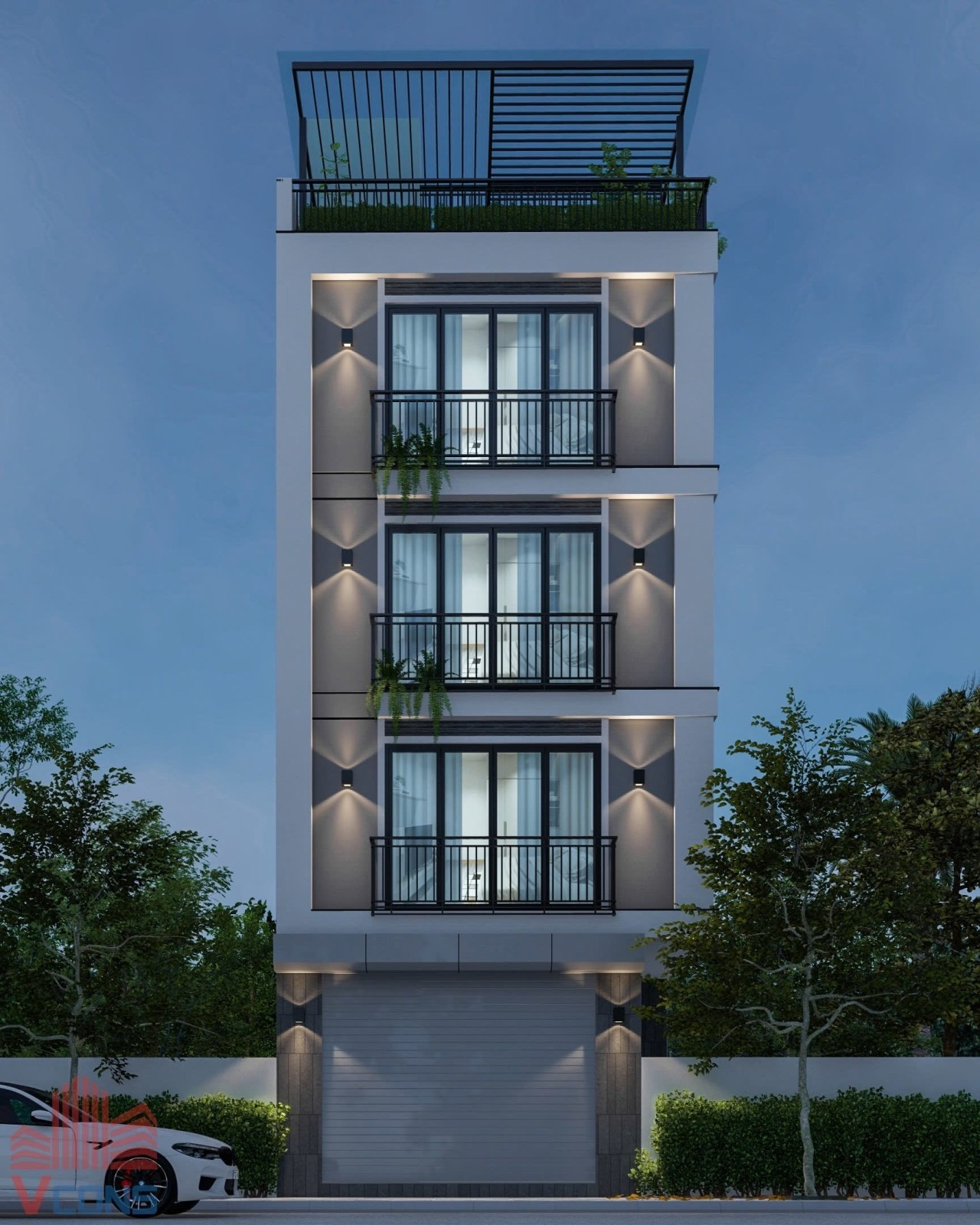 14,8ty Vân hồ 3 :Nguyễn đình chiều:Lê đại Hành:DT :52M :MT :5,1M x 1 tầng